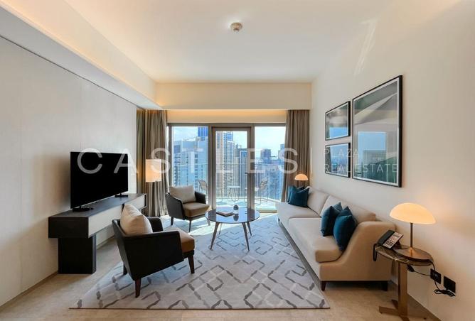 70669921 - Property Image 2