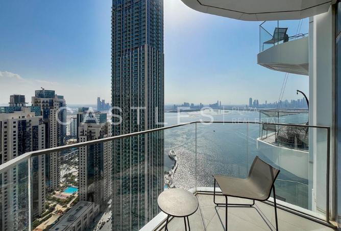 70669921 - Property Main Image