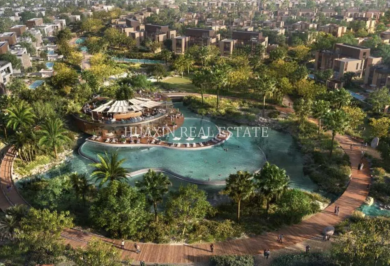157362035 - Property Main Image
