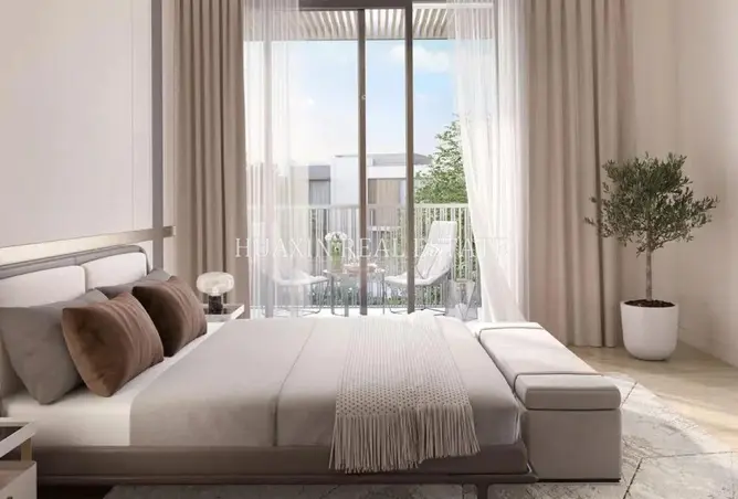 157362035 - Property Image 3