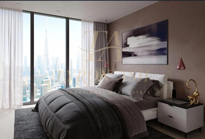 57770538 - صورة العقار 2