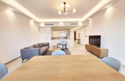 Apartment - 1 - 2 for sale in Orra The Embankment Tower 1 - Orra The Embankment - Jumeirah Lake Towers - Dubai
