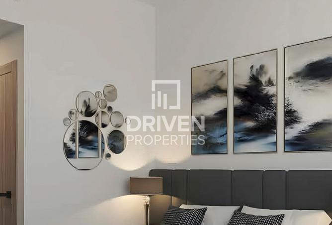 15966617 - صورة العقار 2