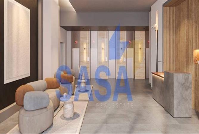 131571652 - Property Image 2