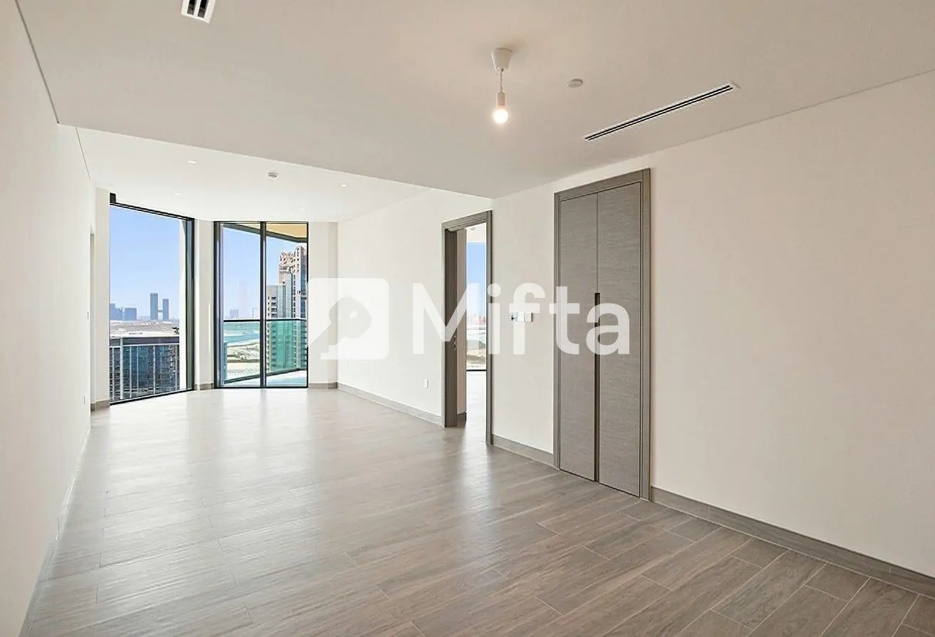 159159613 - Property Main Image