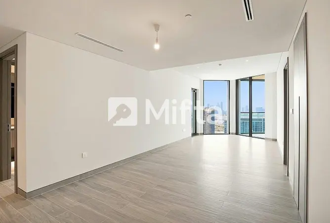 159159613 - Property Image 2