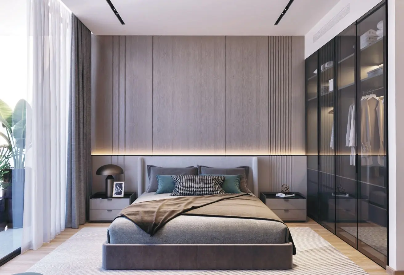 146469676 - Property Main Image