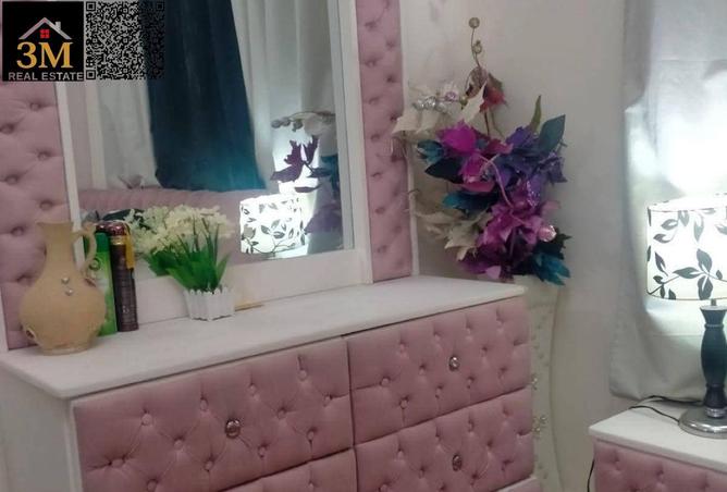 61697223 - Property Image 3