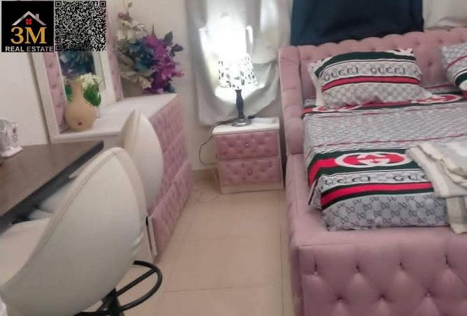 61697223 - Property Image 2