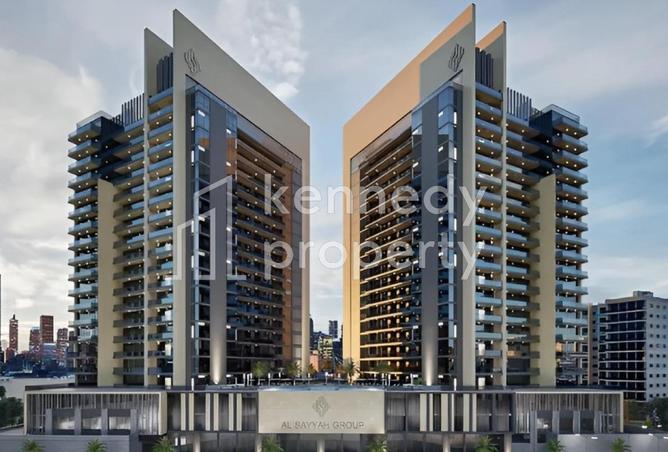 96954121 - Property Image 2
