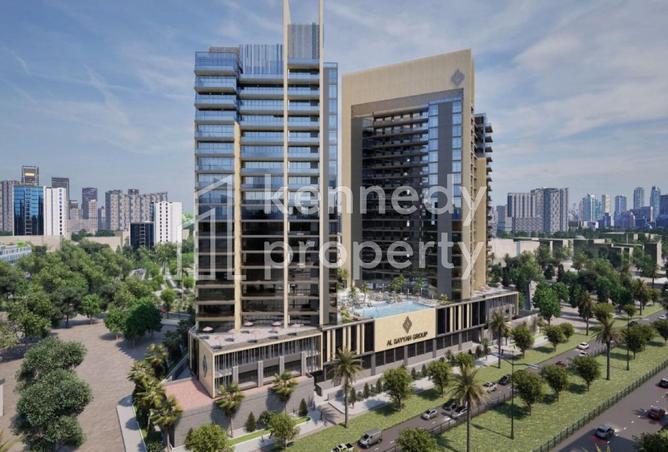 96954121 - Property Main Image