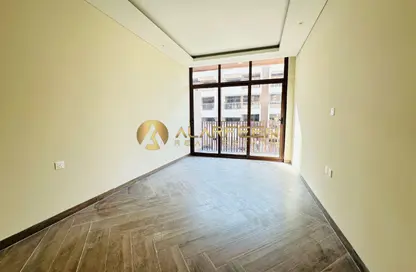Apartment - 2 Bedrooms - 3 Bathrooms for rent in La Residenza - District 10 - Jumeirah Village Circle - Dubai Apartment - 2 Bedrooms - 3 Bathrooms for rent in La Residenza - District 10 - Jumeirah Village Circle - Dubai