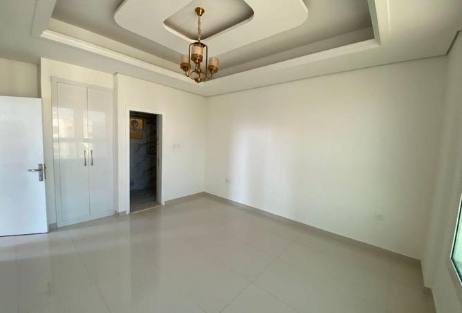 16120655 - Property Image 2