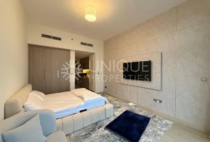 160117617 - Property Image 3