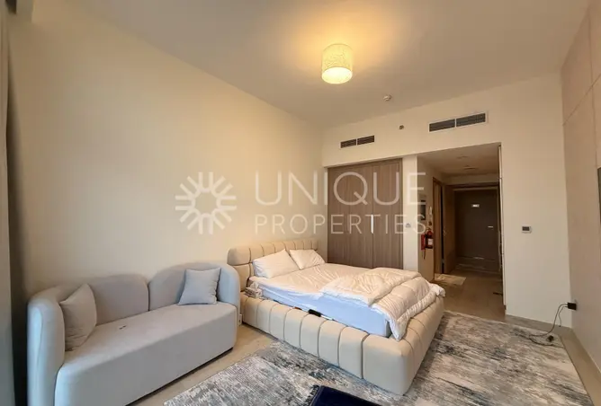 160117617 - Property Image 2