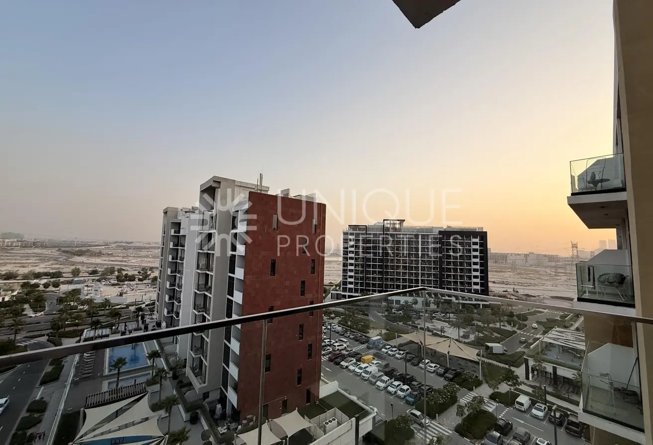 160117617 - Property Main Image