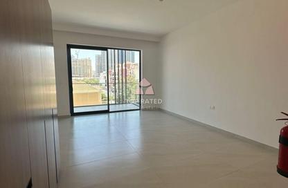 Apartment - Studio - 1 Bathroom for sale in The Residence By Prestige One - District 12 - Jumeirah Village Circle - Dubai