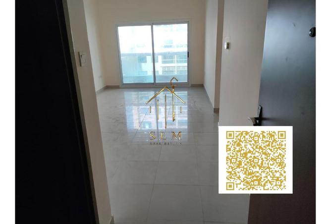 2BR - Large Space - Garden seating Area - Parking