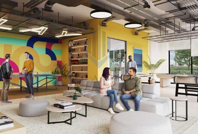 16262099 - صورة العقار 3