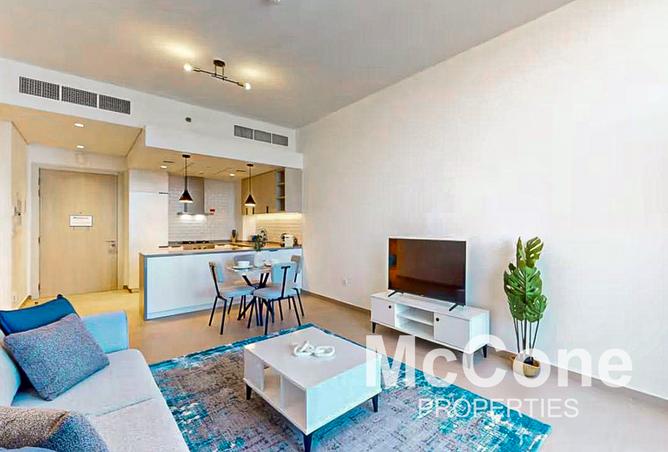 130244475 - Property Image 3