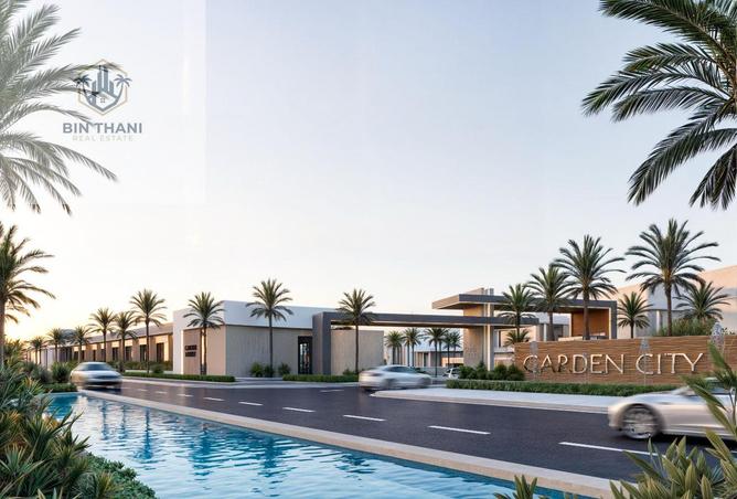 16012804 - صورة العقار 2