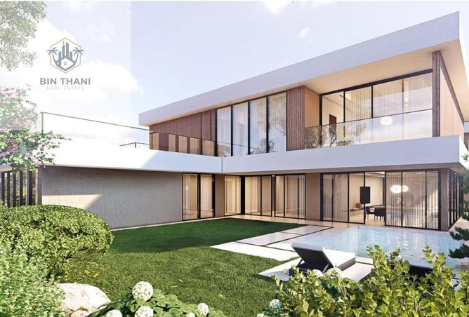 16012804 - الصورة الرئيسية للعقار