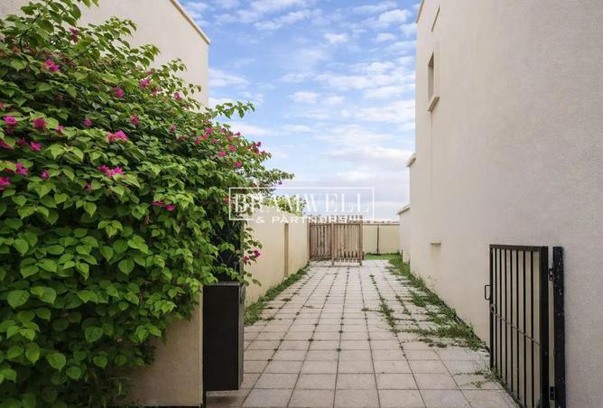 97809556 - Property Main Image