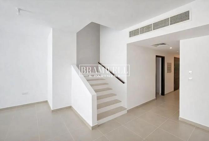 97809556 - Property Image 3
