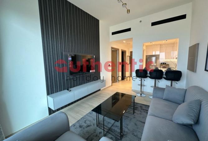 86177486 - Property Main Image