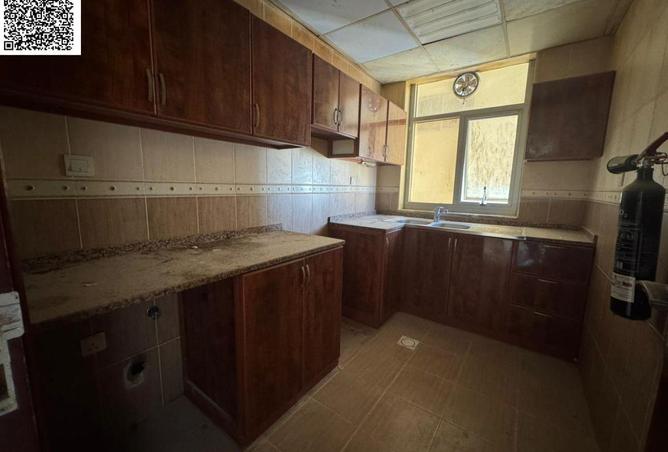 76990028 - Property Image 3