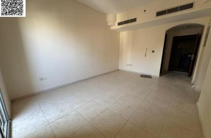 Apartment - 2 Bedrooms - 2 Bathrooms for rent in Al Naemiya Tower 1 - Al Naemiya Towers - Al Nuaimiya - Ajman