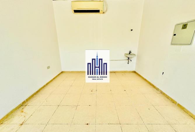 116823497 - صورة العقار 3