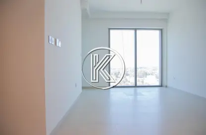 شقة - 2 غرف نوم - 3 حمامات للايجار في داون تاون فيوز 2 برج 2 - داون تاون فيوز 2 - زعبيل 2 - زعبيل - دبي