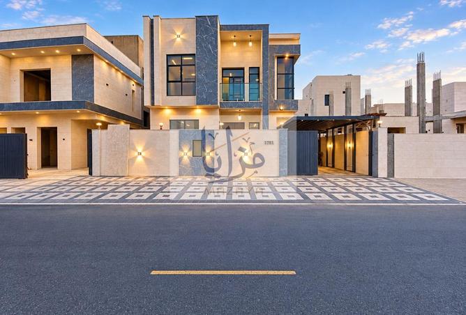 145502200 - Property Main Image