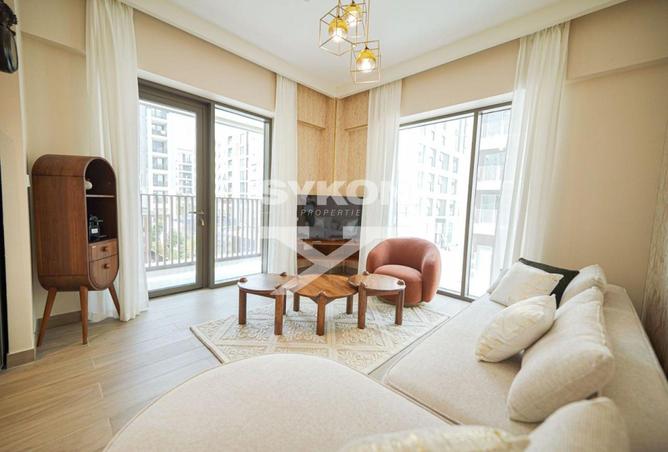 71088402 - صورة العقار 3