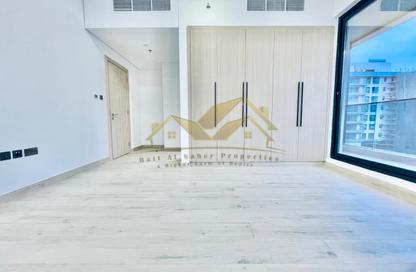 Apartment - 2 - 3 for rent in Jumeirah Garden City - Al Satwa - Dubai Apartment - 2 - 3 for rent in Jumeirah Garden City - Al Satwa - Dubai