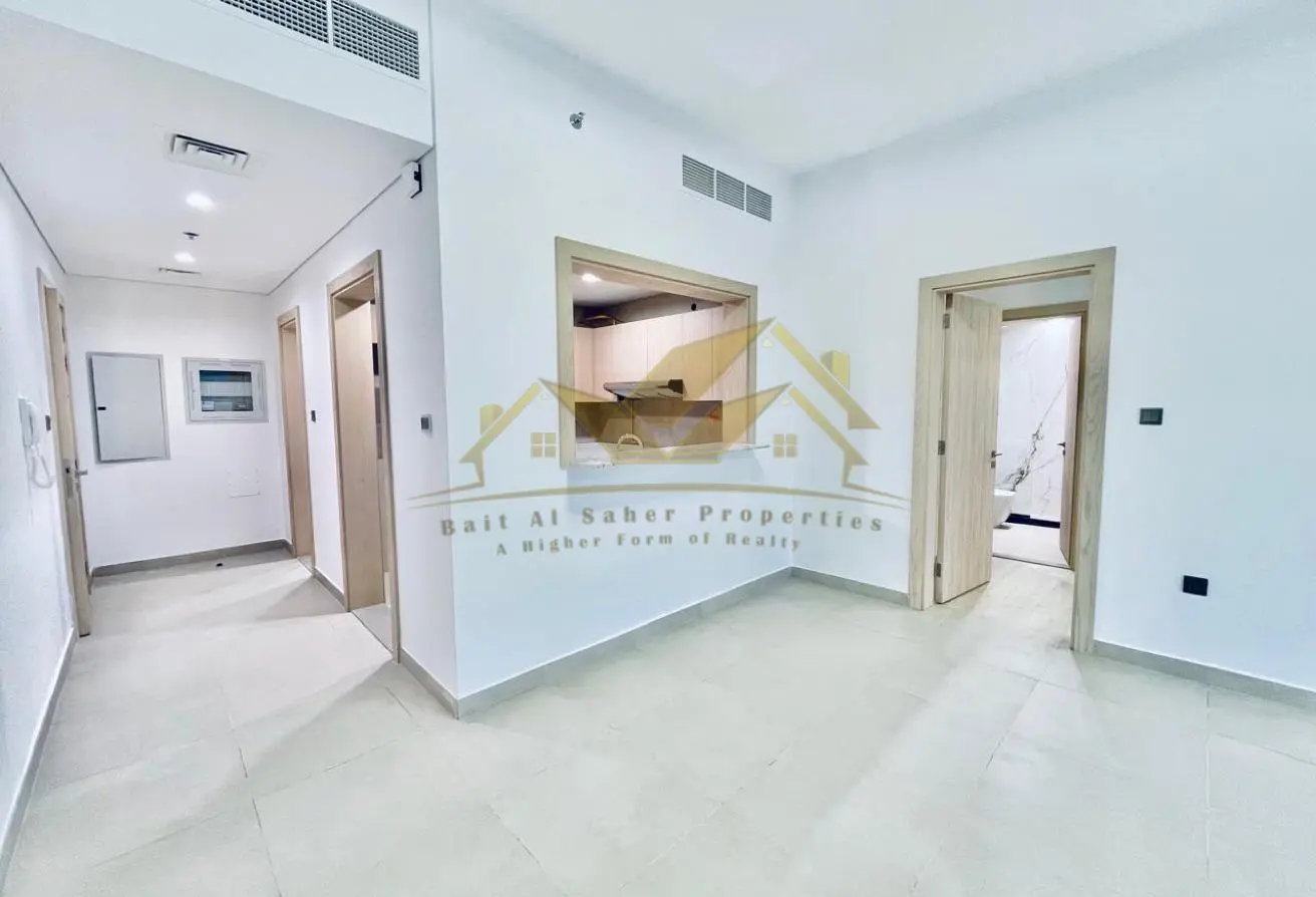 149548606 - Property Main Image