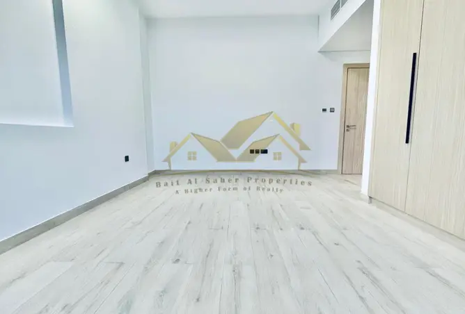 149548606 - Property Image 2