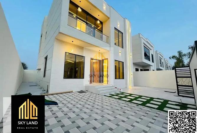 84070404 - صورة العقار 3