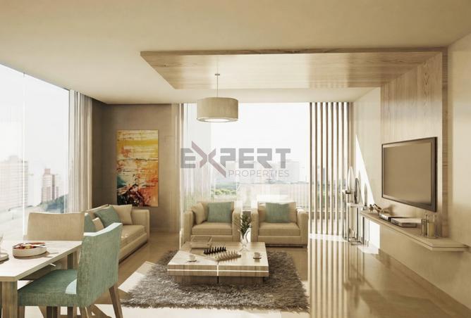 Investor Deal | Premium Finish | High Return