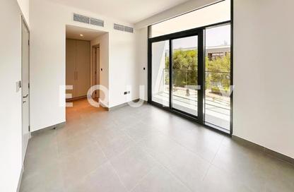 Townhouse - 3 Bedrooms - 4 Bathrooms for rent in Ruba - Arabian Ranches 3 - Dubai