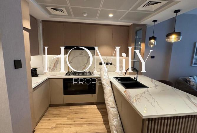 71105024 - Property Image 2