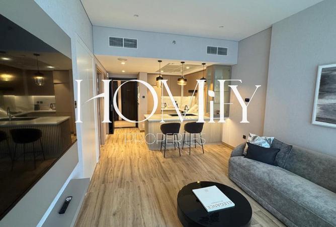 71105024 - Property Main Image