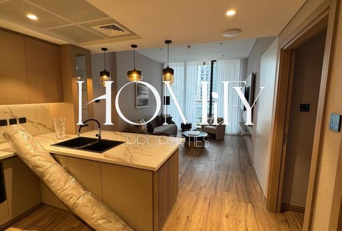 71105024 - Property Image 3