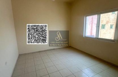 Apartment - 1 Bedroom - 2 Bathrooms for rent in Al Naemiya Tower 2 - Al Naemiya Towers - Al Nuaimiya - Ajman Apartment - 1 Bedroom - 2 Bathrooms for rent in Al Naemiya Tower 2 - Al Naemiya Towers - Al Nuaimiya - Ajman