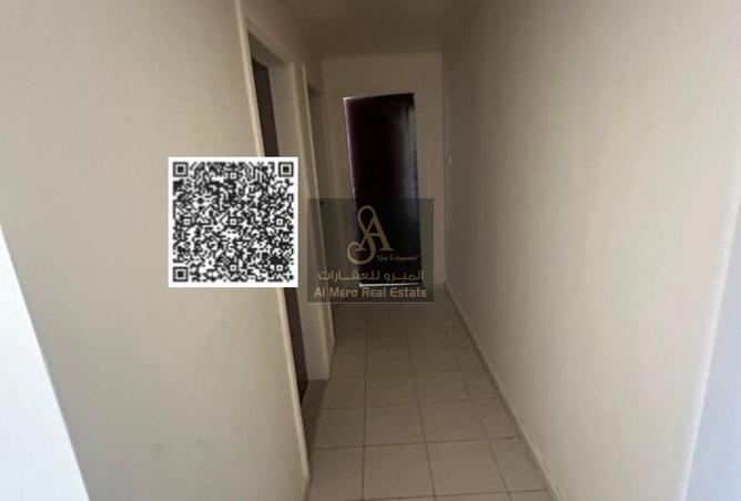 127019621 - صورة العقار 2