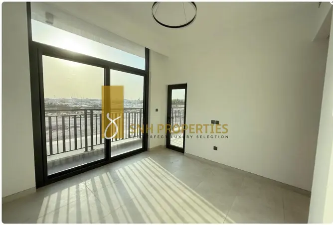 163244906 - Property Image 2