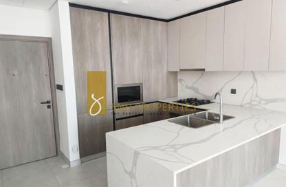 Apartment - 1 - 2 for rent in Legacy by Sunrise - Arjan - Dubai Apartment - 1 - 2 for rent in Legacy by Sunrise - Arjan - Dubai