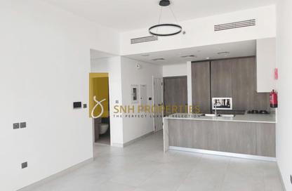 Apartment - 1 - 2 for rent in Legacy by Sunrise - Arjan - Dubai Apartment - 1 - 2 for rent in Legacy by Sunrise - Arjan - Dubai