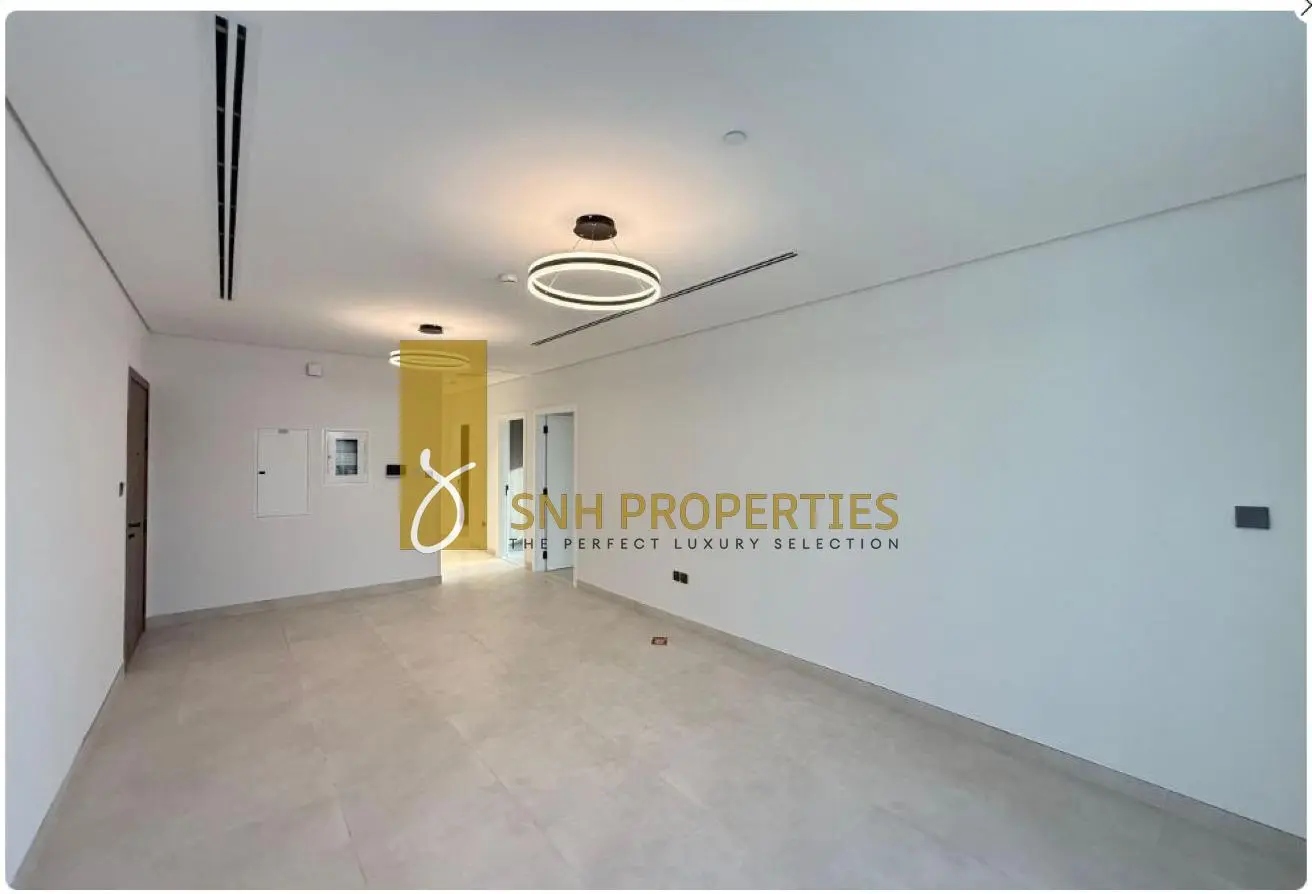 163244906 - Property Main Image